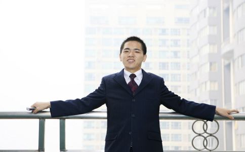 什么睡姿会招致不育 不育的缘由有哪些 不育吃什么好